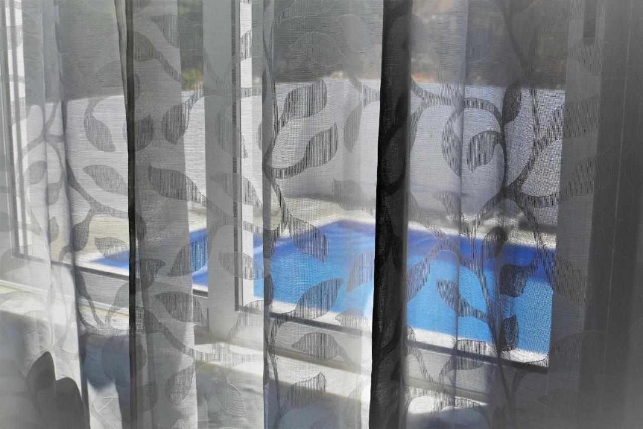 Algarvesand Carvoeiro Carvoeiro  Kültér fotó